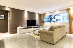 Blk 113 Sunset Way Residence (Clementi), HDB 4 Rooms #525961801